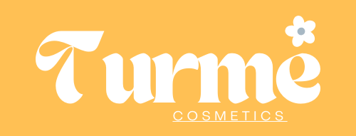 TURMÉ Cosmetics
